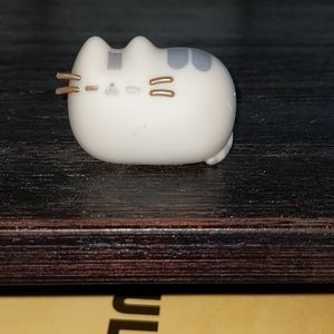 Pusheen Surprise Minis Series 1